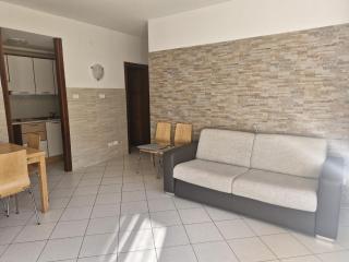 La Casa Di Lavinia - Nago-Torbole - 4