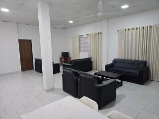 white house - Sri Jayewardenepura Kotte - 0
