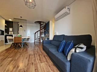 Homelland 503 - Gramado - 6