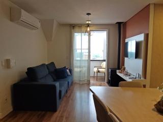 Homelland 503 - Gramado - 4
