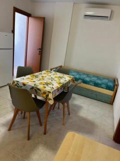 Residence Margherita - Peschici - 8
