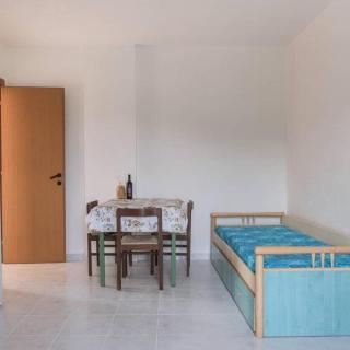 Residence Margherita - Peschici - 4