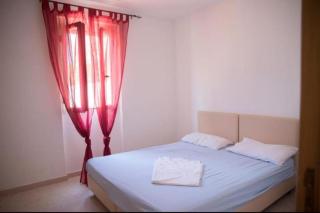 Residence Margherita - Peschici - 2