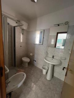 Residence Margherita - Peschici - 1