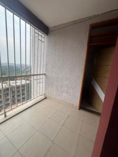 The Nook - Kampala - 2
