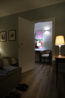 Residenza Paulonia - Volta Mantovana - 3