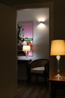 Residenza Paulonia - 2