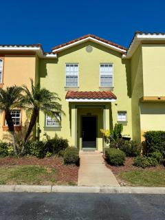 Family-Friendly Home Near Disney! - Davenport - 9