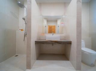 Elegant 4BR Villa with Pool2 - Ban Bang La - 8