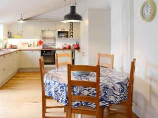 The Byre - Rispond - 8