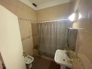 Departamento Salvador M Del Carril - Buenos Aires - 7