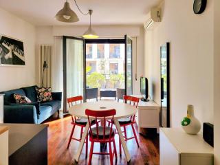 Paisiello10 Living Milano City - Milan - 0