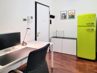 Paisiello10 Living Milano City - Milan - 1