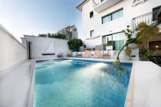 Villa Kala by Kompas Villas - Povlja - 1