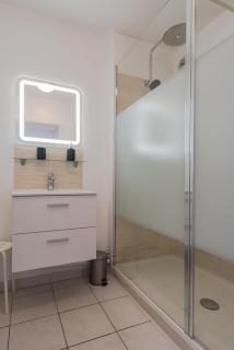 Toscane Garonne Disneyland Apartment BMYGUEST - 1