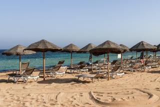 Baia dei Mulini Resort & Spa - Trapani - 5
