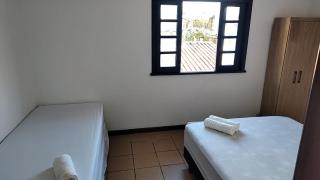 Hostel Itapeva - 0