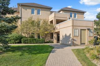3 Bedroom Mountain Walk Condo, Steps to Village - Blue Mountains - 6
