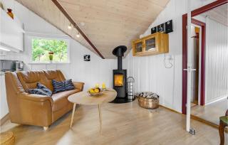 Cozy Home In Egernsund With Wifi - Egernsund - 9