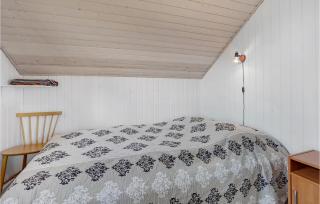 Cozy Home In Egernsund With Wifi - Egernsund - 7