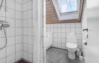 Cozy Home In Egernsund With Wifi - Egernsund - 5