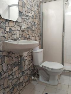 Antonia Santos Apartment - Bucaramanga - 7