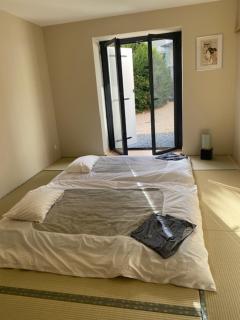 Maison Shizen - 1
