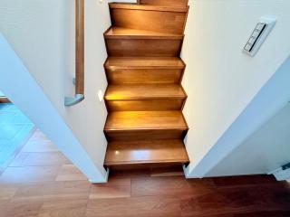 Hadano City Hideaway 6min Walk to Station EasyAccess to Hakone & Shonan - 5