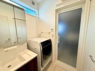 Hadano City Hideaway 6min Walk to Station EasyAccess to Hakone & Shonan - 1