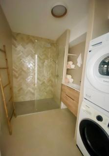 Appartement 80m2, Le Mourillon, Toulon - Toulon - 7