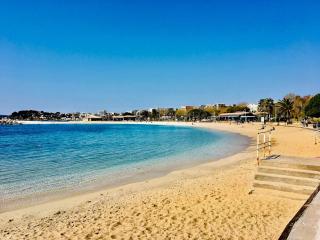 Appartement 80m2, Le Mourillon, Toulon - Toulon - 5