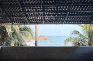 Hotel VR Rudra Residency - 6