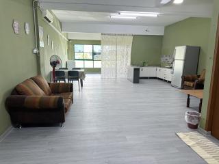 Check In Studio Homestay - Sibu - 0