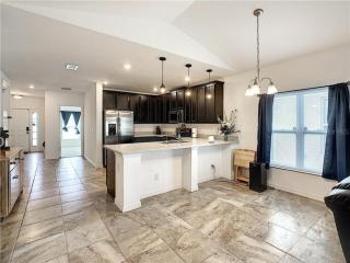 Home 4 rooms near Champions Gate - Davenport - 1