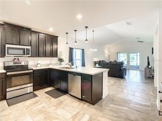 Home 4 rooms near Champions Gate - Davenport - 3