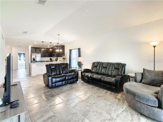 Home 4 rooms near Champions Gate - Davenport - 0
