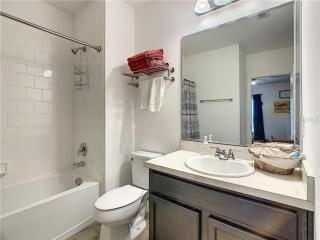 Home 4 rooms near Champions Gate - Davenport - 7