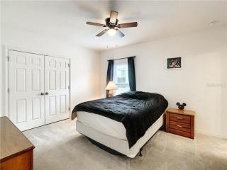 Home 4 rooms near Champions Gate - Davenport - 2