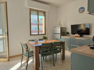 Maria 3 - Lido di Pomposa - 6