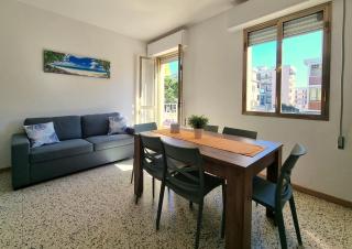 Maria 3 - Lido di Pomposa - 7