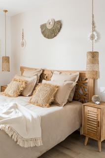 Suite balnéo Bali Saint-Étienne - Saint-Étienne - 1