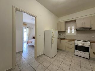 Port Breeze Apartment - Karlovasi - 5