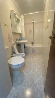 Apartamento cerca del mar - Málaga - 2