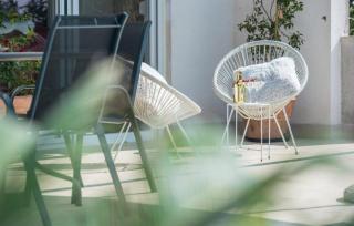 Casa Nati in Cvitani - Haus für 4-5 Personen - Višnjan - 6