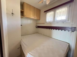 Appartement T2 climatisé, terrasse, centre-ville - FR-1-308-54 - Le Lavandou - 4