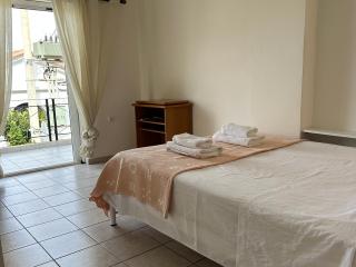 Port Breeze Apartment - Karlovasi - 7