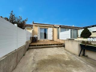 La Manava - Maison de vacance - Piscine - Tennis - 1