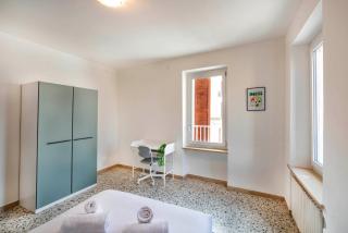 Italianflat - University rooms - Verona - 4