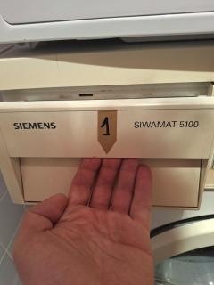 Alicia's Duplex European Quarter - Brussel - 2