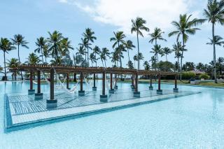 Reserva Jacumã Boutique Hotel - Trancoso - 9
